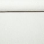 Toile canevas prélavée - Mélange Gris clair Toile canevas prélavée - Mélange Gris clair