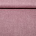 Toile canevas prélavée - Mélange Myrtille Toile canevas prélavée - Mélange Myrtille