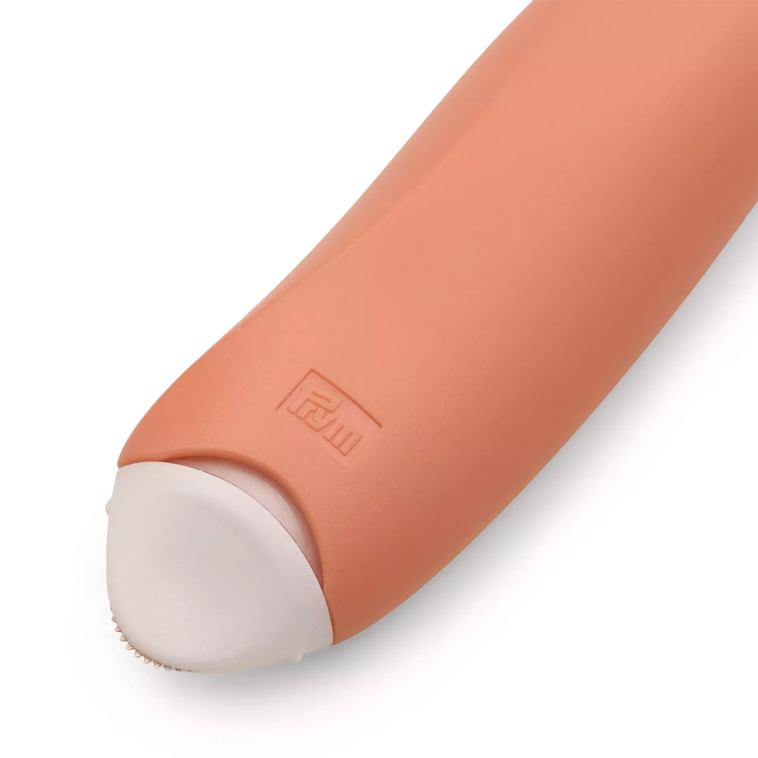 PRYM ergonomics Kreiderad Stift - aprikose-1 PRYM ergonomics Kreiderad Stift - aprikose-1