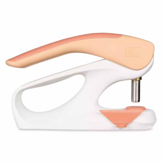 PRYM Vario Creative Tool Edition Aprikose