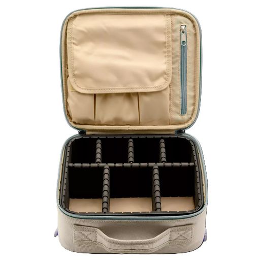 PRYM Nähkoffer für Creative Tool - beige