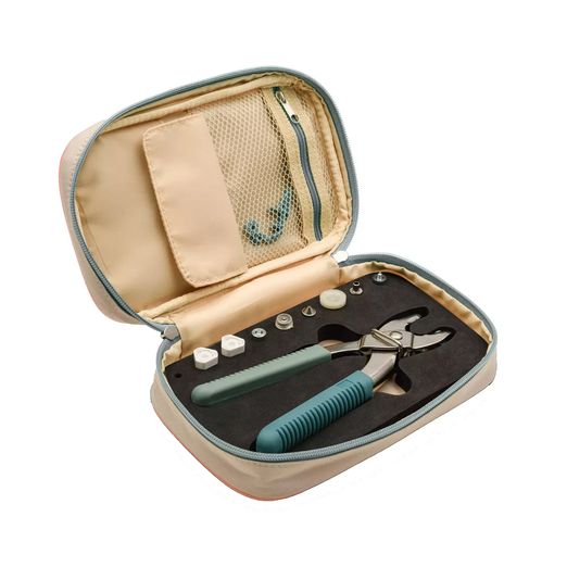 PRYM Vario Case - beige