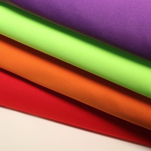 Modestoff Bi-Stretch Uni