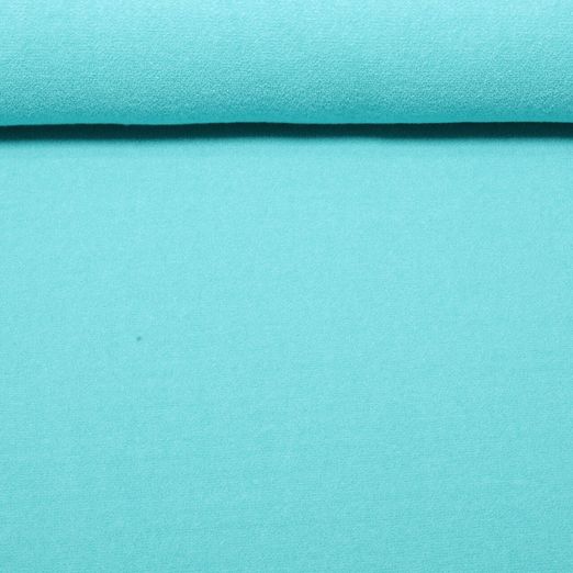 Eponge - amour hamburger Uni Aqua