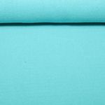 Koszulka frotte - Uni Aqua