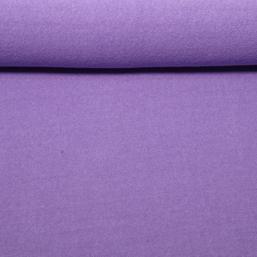 Eponge - Amour Hambourgeois Uni Lavande