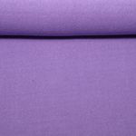 Eponge - Amour Hambourgeois Uni Lavande