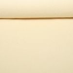 Eponge - amour hambourgeois uni Beige