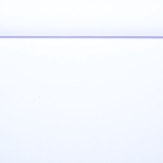 Tissu mode Bi-Stretch - Uni Blanc