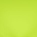 Tissu mode bi-stretch - Uni Jaune citron