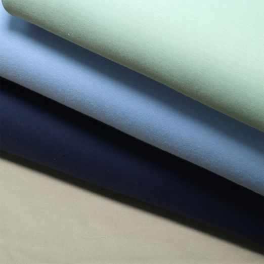 Bio Interlock Jersey 