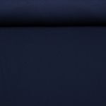 Bio Interlock Jersey - Uni Marine