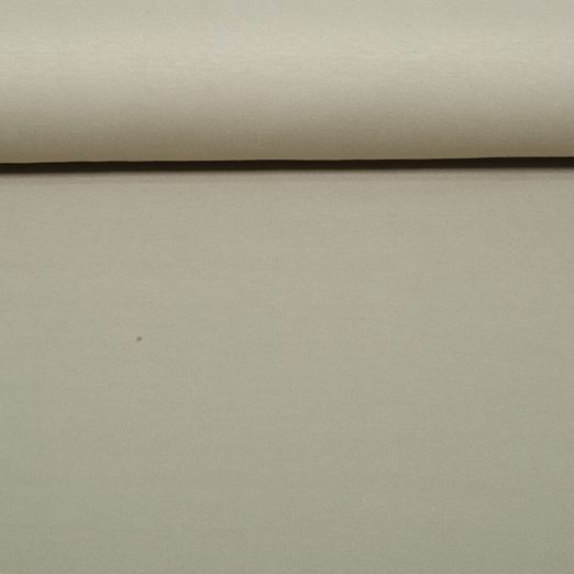 Bio Interlock Jersey - Uni Sand