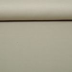 Bio Interlock Jersey - Uni Sand