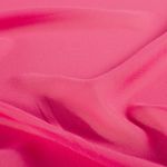 Sifonki - Uni Pink