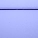 Mousseline - Uni Lavande