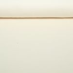 Jersey interlock bio - Uni Naturel