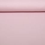 Jersey bio interlock - rose clair uni