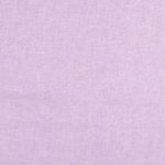 Lin - Cotton Uni Lilas