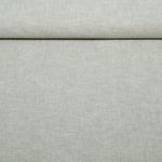 Lin - Coton Uni Sable