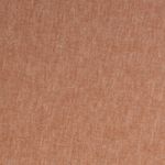 Lin - Coton Uni Rose