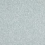 Lin - Cotton Uni menthe foncé