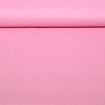 Tissu jeans pantalon Guido - Stretch Uni Rose foncé