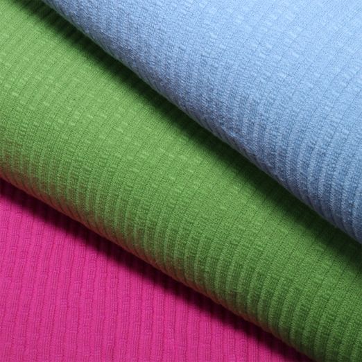 Vintage Strickjersey Bettina