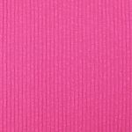 Camisola de malha vintage - Rosa