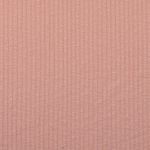 Camisola de malha vintage - rosa claro