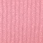 Camisola de malha vintage - Rosa