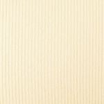 Camisola de malha vintage - natureza