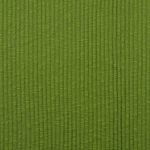 Camisola de malha vintage - verde maçã