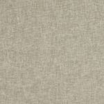 Leinen - Cotton Uni Grau