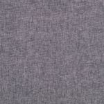 Leinen - Cotton Uni Dunkelblau