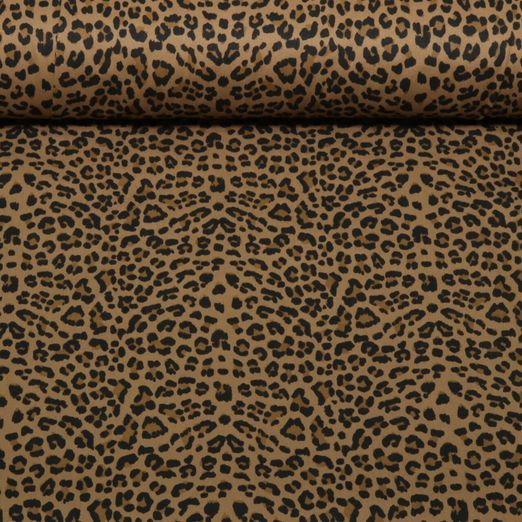 Jeans - Stretch Leo Braun