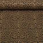 Jeans - Stretch Leo Braun