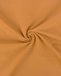 Sommar-sweat - French Terry Karamell Sommar-sweat - French Terry Karamell