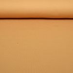 Sommersweat Lea - French Terry Karamell Sommersweat Lea - French Terry Karamell