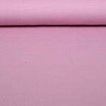 Sweat d'été Lea - French Terry Vieux rose