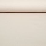 Sommersweat Lea - French Terry Soft Taupe Sommersweat Lea - French Terry Soft Taupe