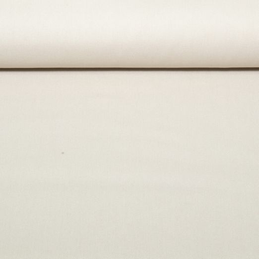 Toile canevas Dennis - Sable