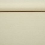 Camicetta jeans Chambray - tinta unita beige