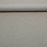 Camicetta jeans Chambray - grigio tinta unita