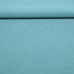 Camicetta jeans - tinta unita chambray bleu