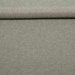Blusenjeans - Uni Chambray Taupe