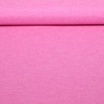 Camicetta jeans - Uni chambray rosa