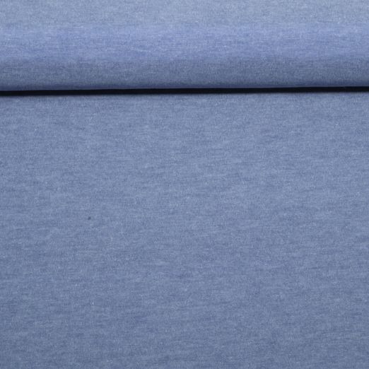 Jeans Chambray - Uni Dunkles Jeans Jeans Chambray - Uni Dunkles Jeans
