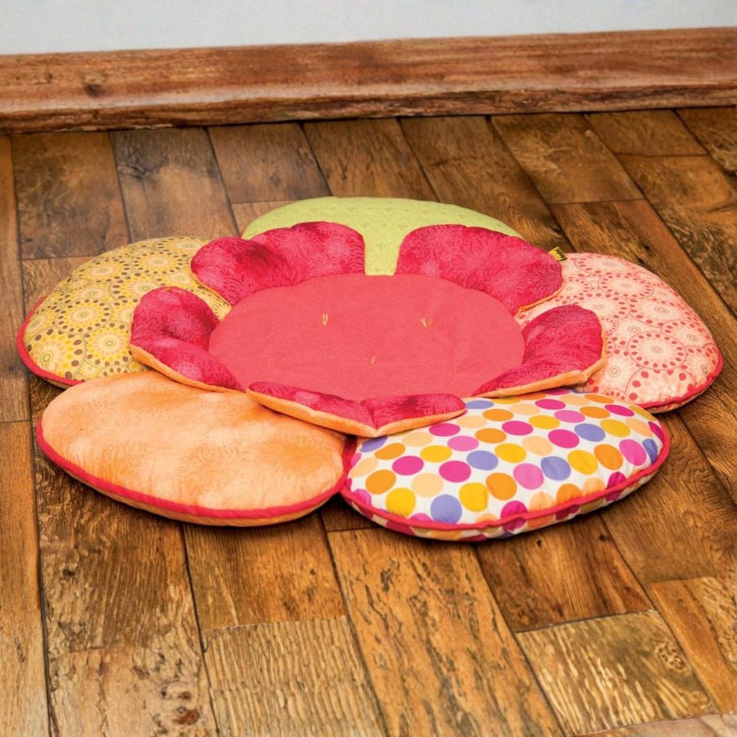 Volumenvlies - Flammenhemmend - Vlieseline P200 - 150cm breit-1 Volumenvlies - Flammenhemmend - Vlieseline P200 - 150cm breit-1