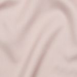 Baumwolle Satin - Uni Puderrosa